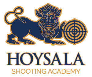 Hoysala Shooting Sports Academy